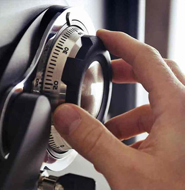 祁阳开锁 祁阳开锁公司开修保险柜