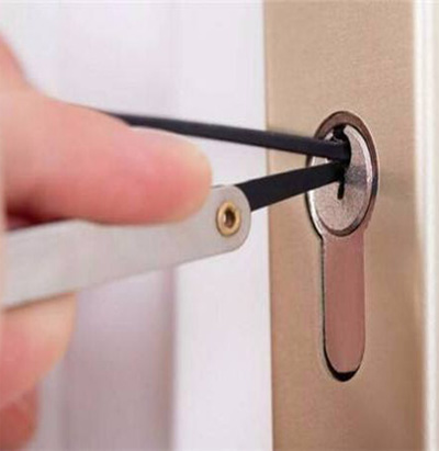 祁阳开锁 祁阳开锁公司开换锁服务