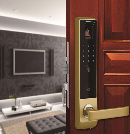 祁阳开锁 祁阳开锁公司24小时开锁热线