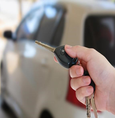 祁阳开锁公司 祁阳汽车开锁 配汽车钥匙